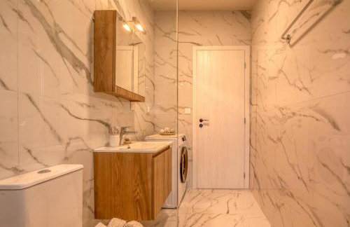 Angela Home, 5Street, Perivolia - Foto 45