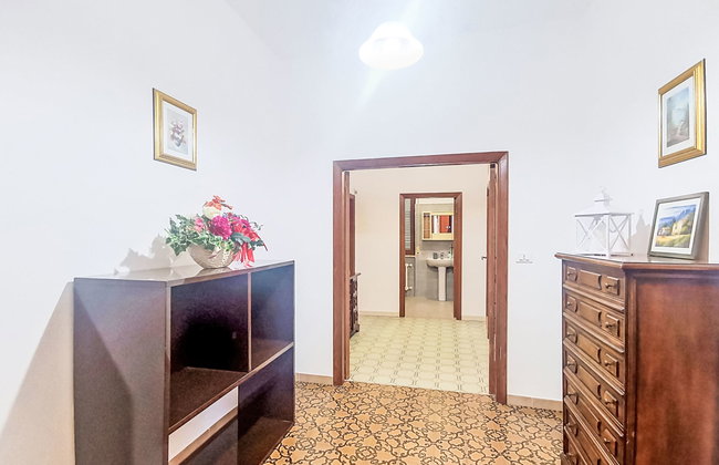 Apartment Patrizia by Interhome - Foto 31