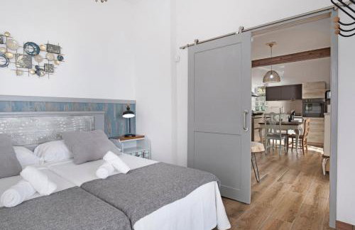 Las Golondrinas - Foto 10