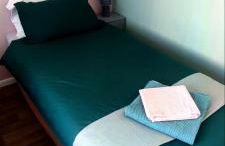 Annahouse - Seaside and mountain retreat - Foto 8