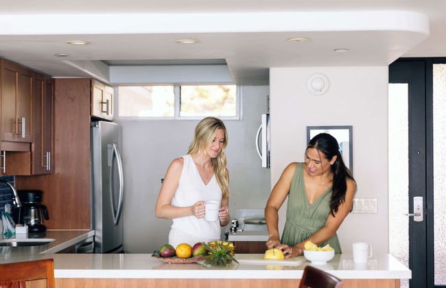 Aston Mahana at Kaanapali - Foto 38