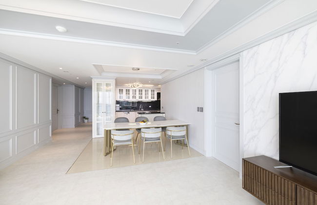 Pale De CZ - Foto 47