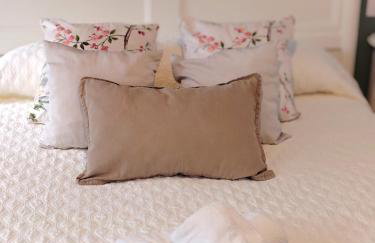 El Viaje a Elba Centro y Playa - Foto 1