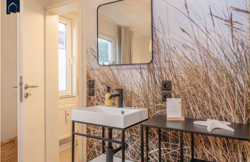 Green Village FeWo 9 " My Second Home" - Foto 9