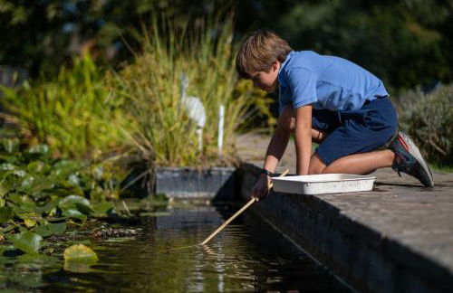 Woolley Grange Hotel - Foto 32