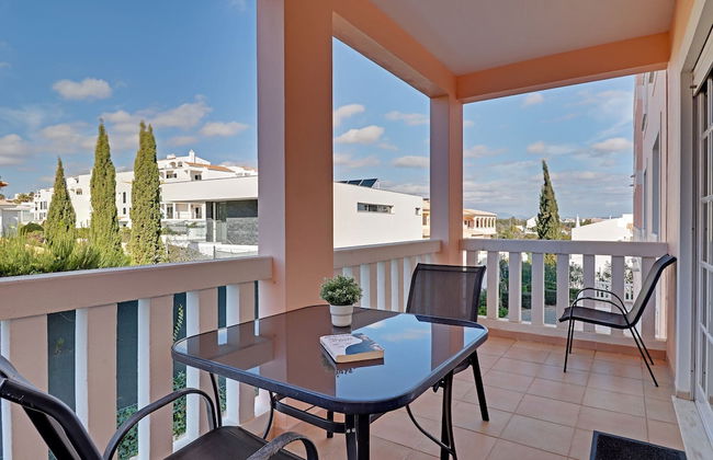 Portimão Solar DO VAU With Pool - Foto 11