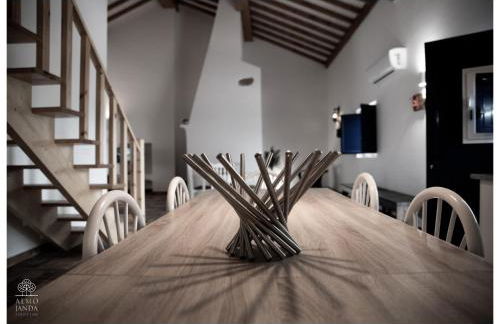 Almojanda 3 olive tree - Foto 24