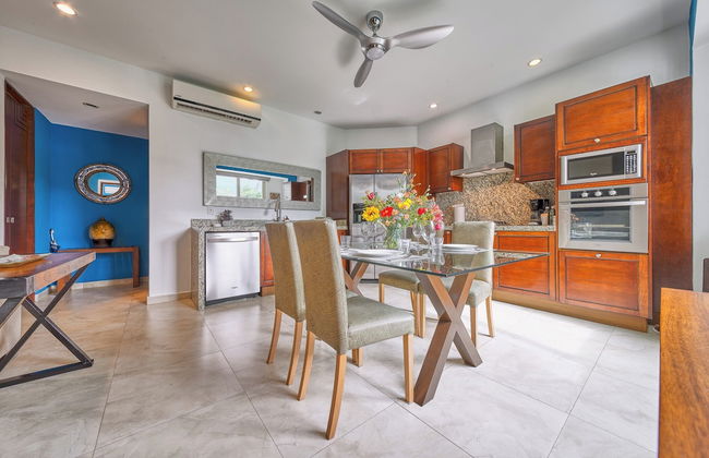 V399 by Naya Homes - Foto 47