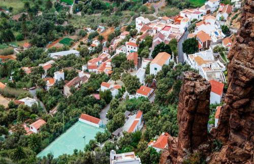 Casa El Alpendre - con spa de hidromasaje - Photo 29