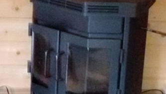 Holiday Home mit Privatparkplatz by Interhome - Foto 5