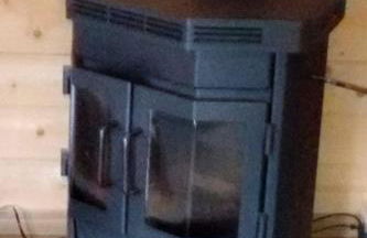 Holiday Home mit Privatparkplatz by Interhome - Foto 5