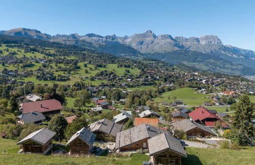 Mazot de la Pointe Percée - Foto 9