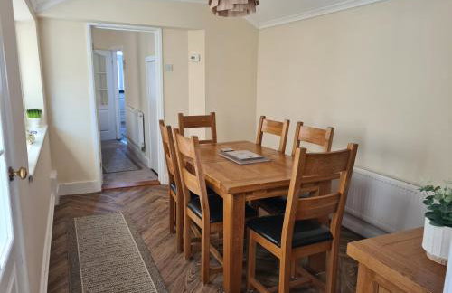 King Edward House - Foto 45