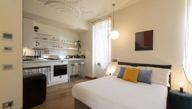 notaMi - River Sweet Home - Photo 2, Image principale