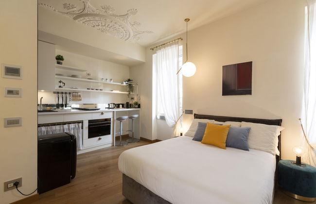 notaMi - River Sweet Home - Foto 1