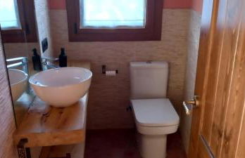 Cal Teler-Tula - Foto 20