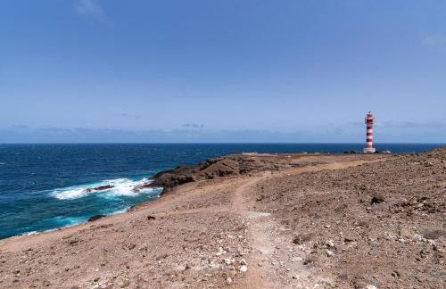 Mirador del Atlántico - Foto 32