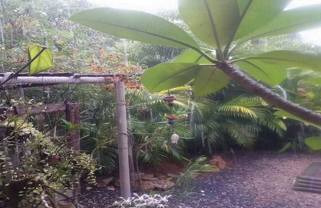 Lanta Dream Garden Pool Villa - Foto 45