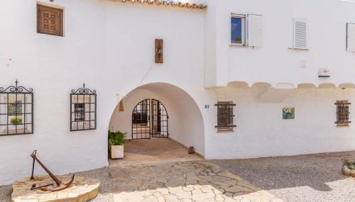 VILLA ANCORA - La Mola - Foto 2