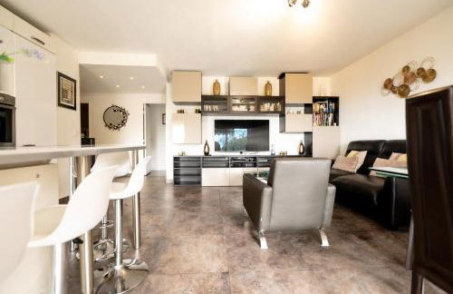 Le Syrius - Photo 33