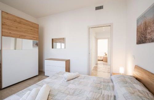 IZZ1 Apartments Plus - Motor&Food Valley - Foto 9