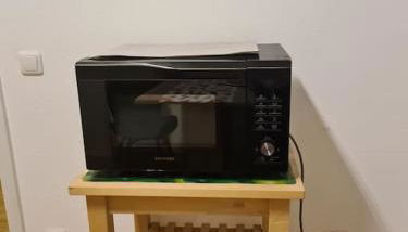 Schöne Appartement-Wohnung - Foto 2