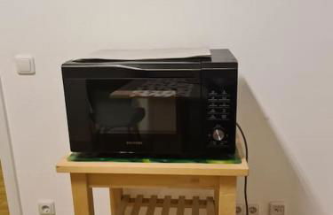 Schöne Appartement-Wohnung - Photo 2