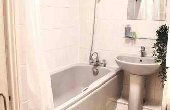 FREE parking, City centre,quiet,Netflix - Foto 9