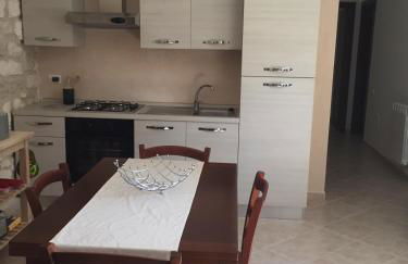 Pezzelelle - Foto 18