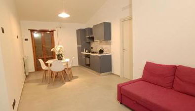 Casa Pereira - Foto 5