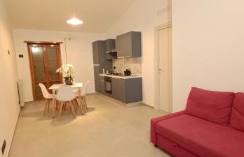 Casa Pereira - Foto 5