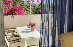 Villa pinelopi - Foto 25