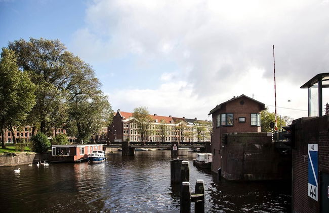 SWEETS - Kattenslootbrug - Photo 10