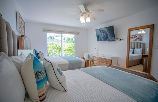 Xeliter Green One Playa Dorada - Foto 18