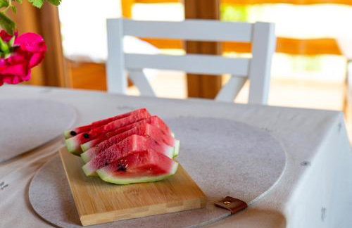 Jak u Dziadka - Foto 27