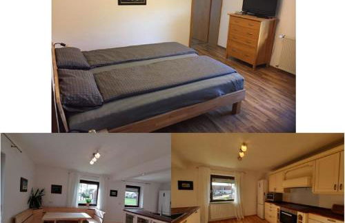 Komfort Wohn- und Ferienhaus JAKOBI - Foto 8