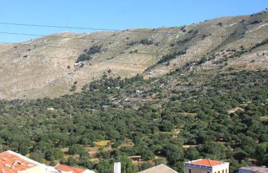 EVANNA HOUSE - Foto 15