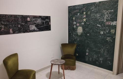 La casa di Nanà in centro - Foto 53