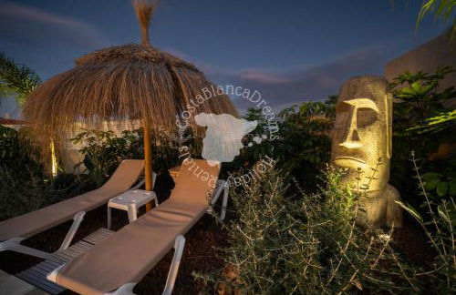 Casa Hella - Photo 49