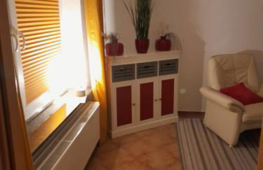 Zur Sonnenblume - Foto 5