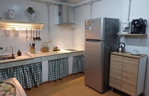 DRAGO 100, quiet and friendly - Foto 7