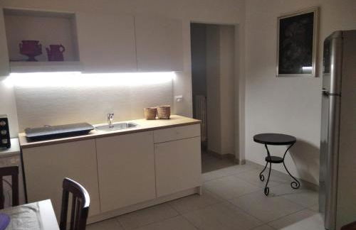 Casa Vacanza -Trani centro - Foto 7