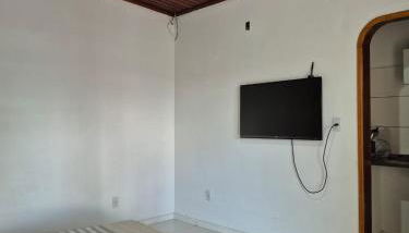 Apartamento Centro Cívico - Foto 4