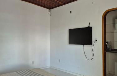 Apartamento Centro Cívico - Foto 4