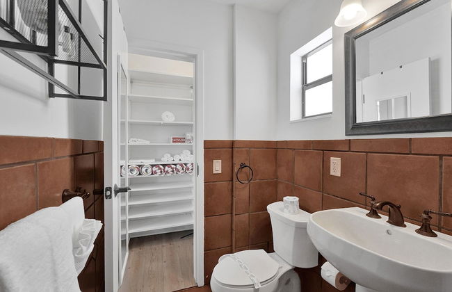 WAVES ON WALNUT - Foto 63