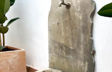 Arcos de Medina - Apartamentos premium - Foto 80