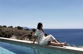 Altera Cave Villas - Foto 21