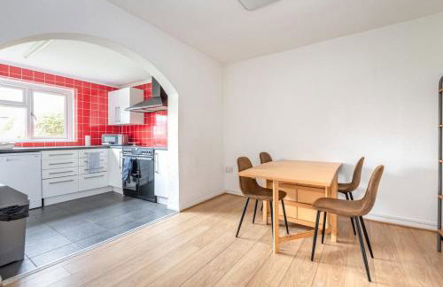 Serene 5BR - A Cozy Home Away From Home - Foto 7