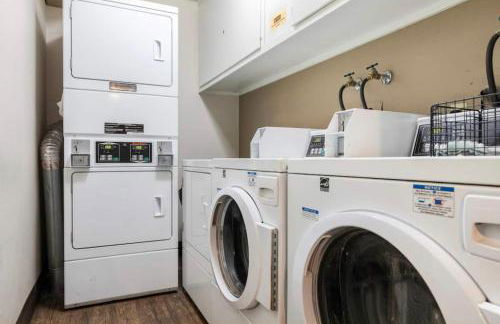 Seasons Four 193 - Foto 26