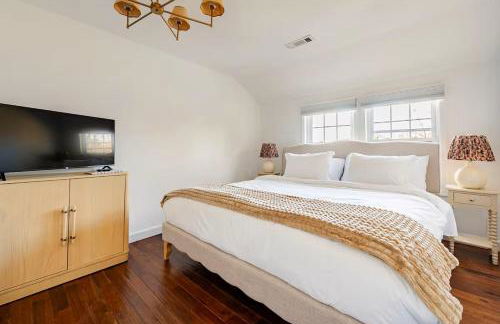 Norwalk Retreat - Foto 26